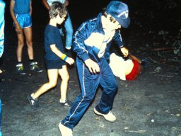 0DIA 1986 RAVAKAMP